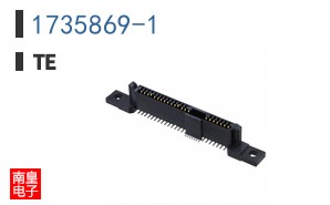 1735869-1