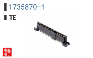 1735870-1