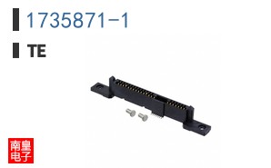 1735871-1