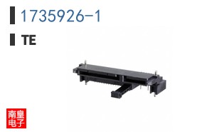 1735926-1
