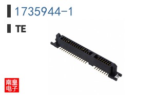1735944-1