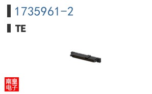 1735961-2
