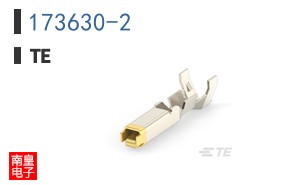 173630-2