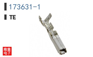 173631-1