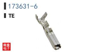 173631-6