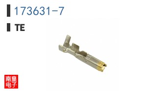 173631-7