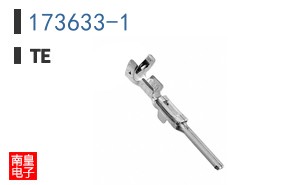 173633-1