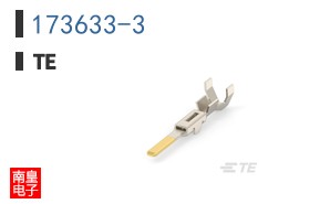 173633-3