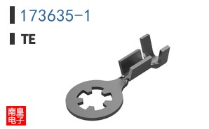 173635-1
