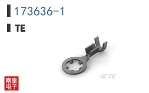 173636-1
