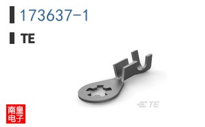 173637-1