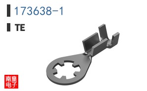 173638-1