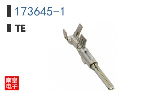 173645-1