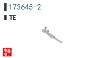 173645-2