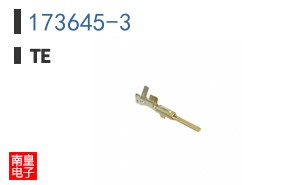 173645-3