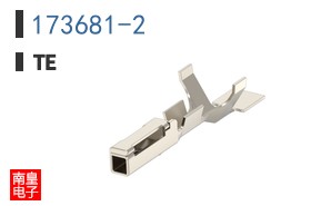 173681-2