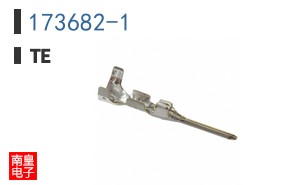 173682-1