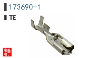 173690-1