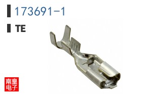 173691-1