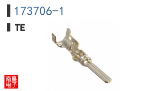 173706-1