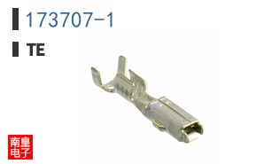 173707-1