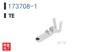 173708-1