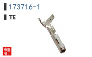 173716-1