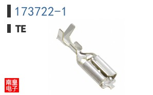 173722-1