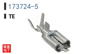173724-5