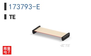 173793-E