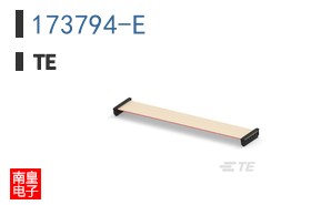 173794-E