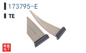173795-E