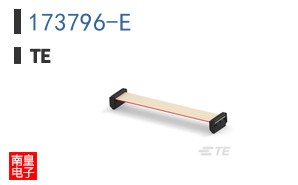 173796-E