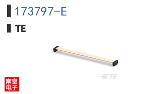 173797-E