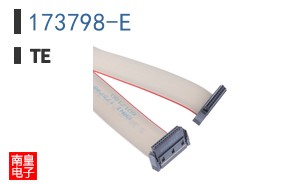 173798-E