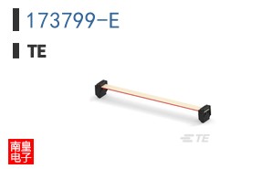 173799-E