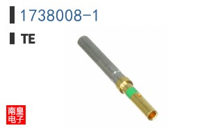 1738008-1
