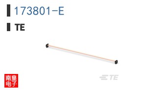 173801-E