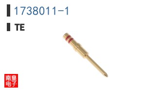 1738011-1