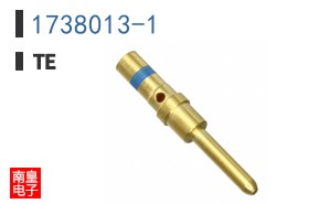 1738013-1