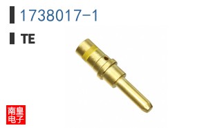1738017-1