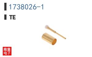 1738026-1