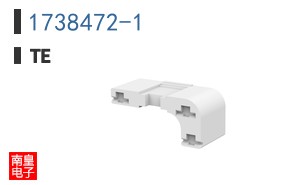 1738472-1