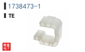 1738473-1