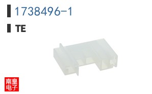 1738496-1