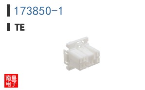 173850-1