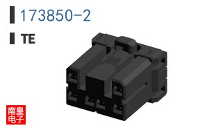 173850-2
