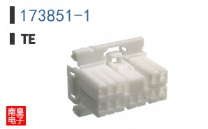 173851-1