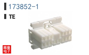 173852-1