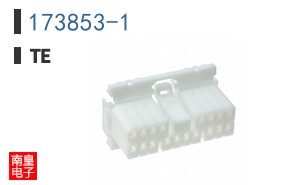 173853-1